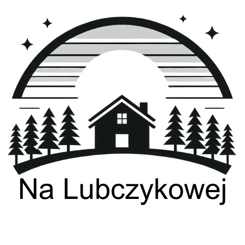 Domki na Lubczykowej